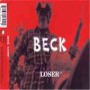 Beck - Loser download flac