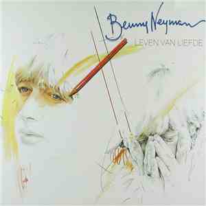 Benny Neyman - Leven Van Liefde download flac
