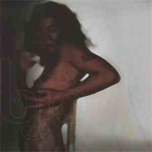 Björk - Pagan Poetry download flac