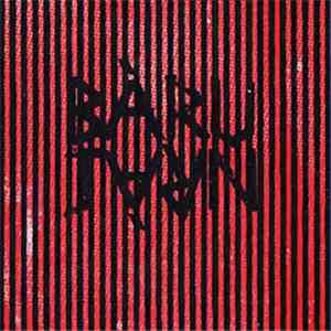Bárujárn - I download flac