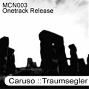 Caruso  - Traumsegler download flac
