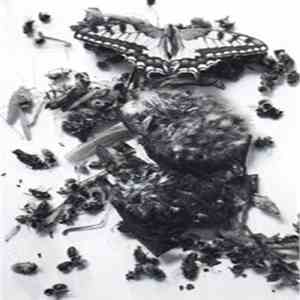 Celestia - Dead Insecta Sequestration download flac