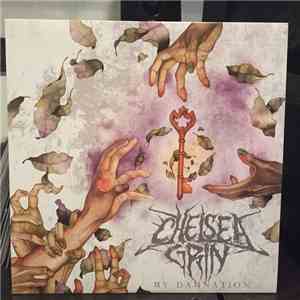 Chelsea Grin  - My Damnation download flac