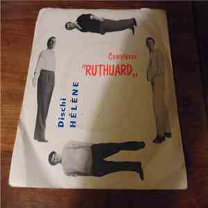 Complesso Ruthuard - Tina download flac