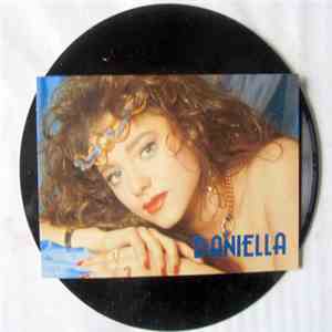 Daniella - Arabian Sacrifice download flac