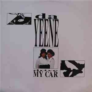 DaYeene - Drive My Car download flac