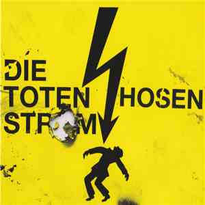 Die Toten Hosen - Strom download flac