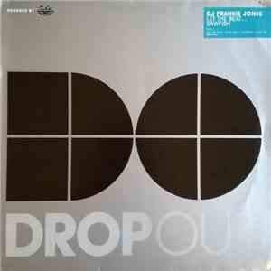 DJ Frankie Jones - Let The Beat... / Sawfish download flac