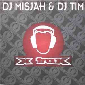 DJ Misjah & DJ Tim - Access download flac