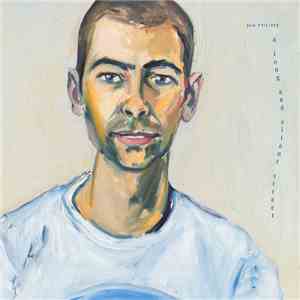 Don Philippe - Between Now and Now / A Long and Silent Street (DLX Bundle) download flac