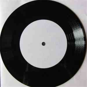 Dr. Becket - One Two Remix / Gettin Lifted Remix download flac