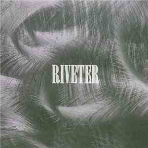 Duckspeak - Riveter download flac
