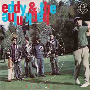 Eddy & The Back Nine - Improving Our Lie download flac
