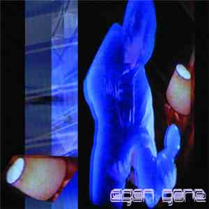 Egon Gone - Appetite For Abduction download flac