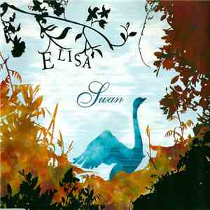Elisa - Swan download flac
