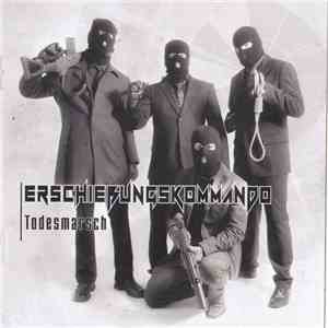 Erschießungskommando - Todesmarsch download flac