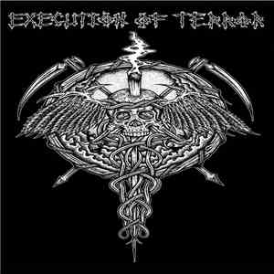 Execution Of Terror - 2nd E.P. download flac