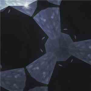 Exm  - Chalcedony download flac