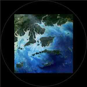 Gabriel Ananda - In Between Remixes download flac