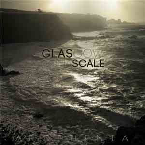 Glasgow Coma Scale - Apophenia download flac