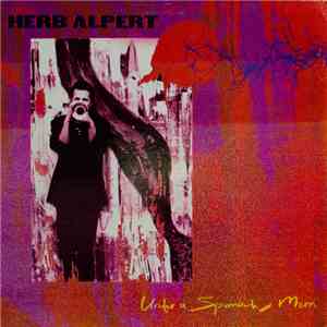 Herb Alpert - Under A Spanish Moon download flac