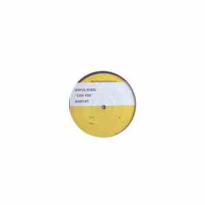 Hyper Pearl - Can You Feel The Pain download flac