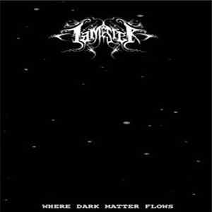 i AM esper - Where Dark Matter Flows download flac
