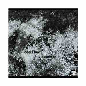 Ideal Flow - Dekon EP download flac