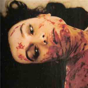Javagore - Suspiria download flac