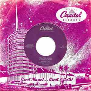 Jeanne Black - He'll Have To Stay download flac