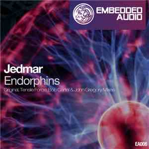Jedmar - Endorphins download flac