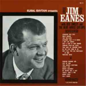 Jim Eanes With Red Smiley And The Blue Grass Cut-Ups - Rural Rhythm Presents Jim Eanes With Red Smiley & The Bluegrass Cutups download flac