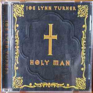 Joe Lynn Turner - Holy Man download flac