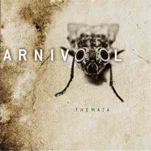 Karnivool - Themata download flac