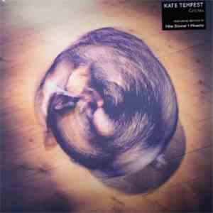 Kate Tempest - Circles download flac