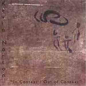Kevin Norton - In Context/Out Of Context download flac