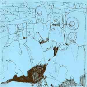 Kid Acne - Squirrel Hunters download flac