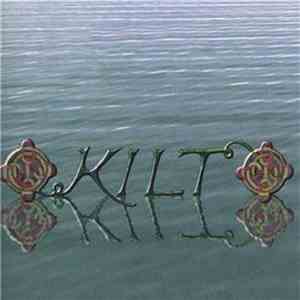 Kilt - Kilt download flac