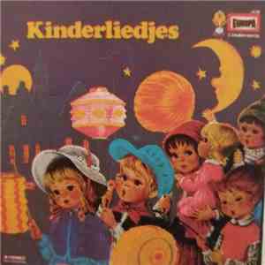 Kinderkoor "Heideveld" o.l.v. Helma Grijpink - Kinderliedjes download flac