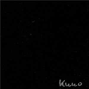 Kuno-Band - Kuno-Band download flac