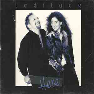 Laditude - Here download flac