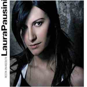 Laura Pausini - Resta In Ascolto download flac