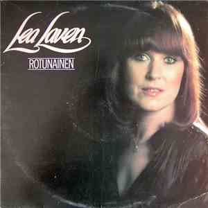 Lea Laven - Rotunainen download flac