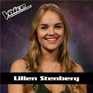 Lillen Stenberg - It Must Have Been Love download flac