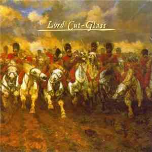Lord Cut-Glass - Lord Cut-Glass download flac