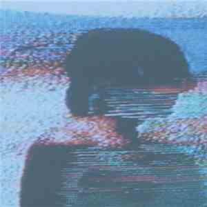 M. Geddes Gengras - Re-Vision download flac