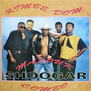 Malouk Shoogar Combo - Kimbe Dom download flac