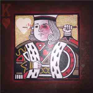 Marsoul - Untitled download flac