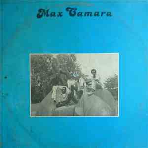 Max Camara - Toujours Authentique download flac