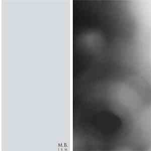 M.B. - I.B.M. download flac